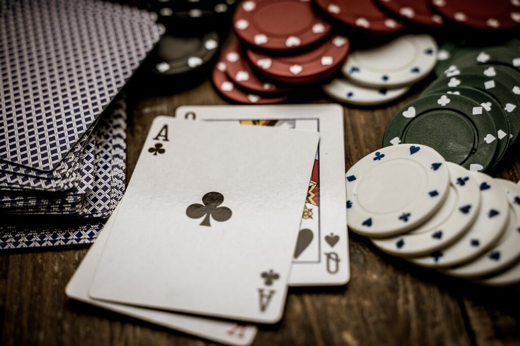 Designing for Emotion: The Overlooked Secret Behind Casino Player Engagement