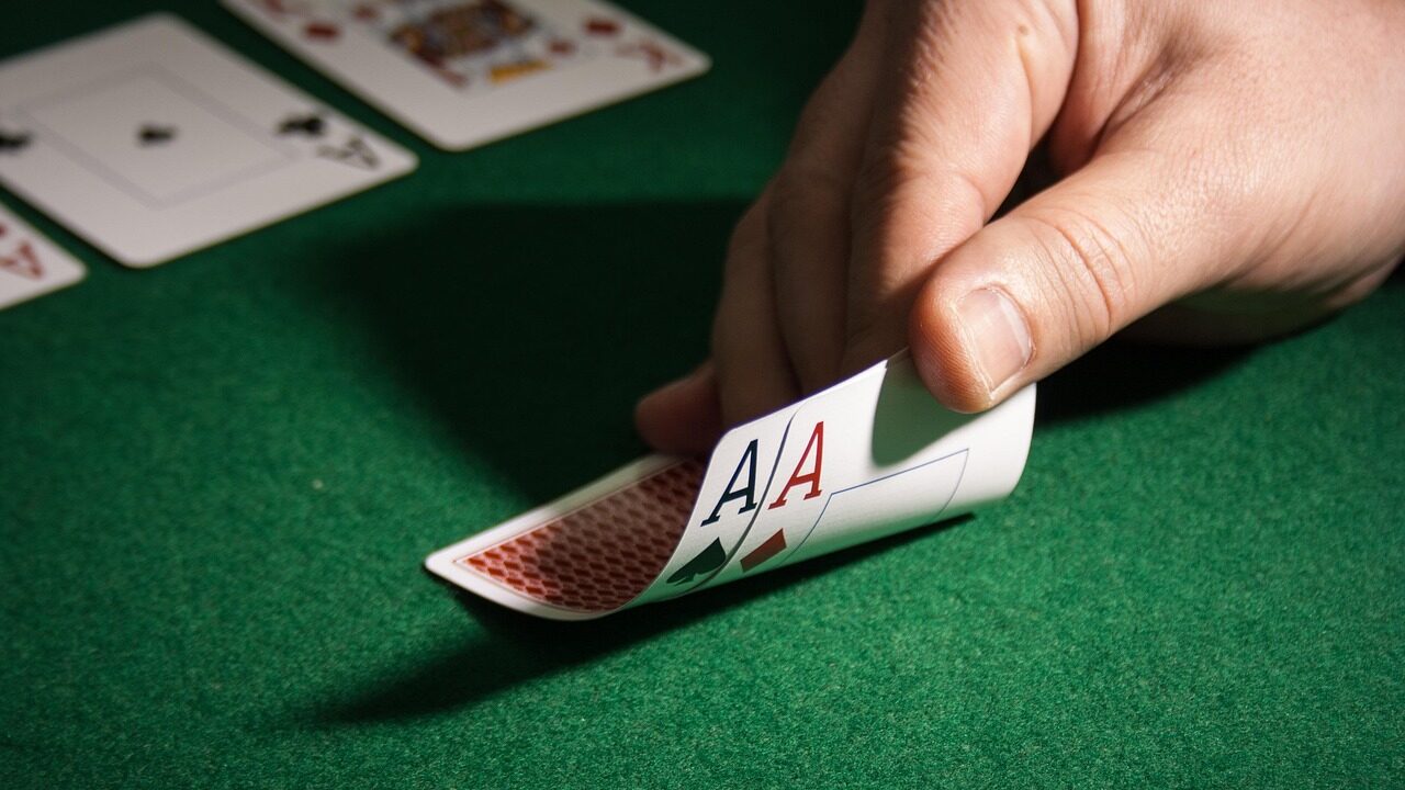 Instant Payouts, Lasting Impressions: How Fast Transactions Are Shaping the iGaming Industry