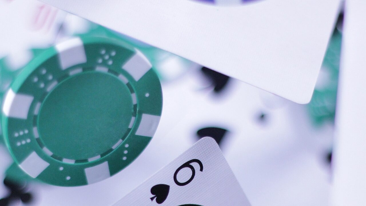 Can Casinos Keep Up with Changing Entertainment Preferences? How Operators Are Embracing Innovation