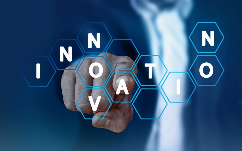 Can Casinos Keep Up with Changing Entertainment Preferences? How Operators Are Embracing Innovation