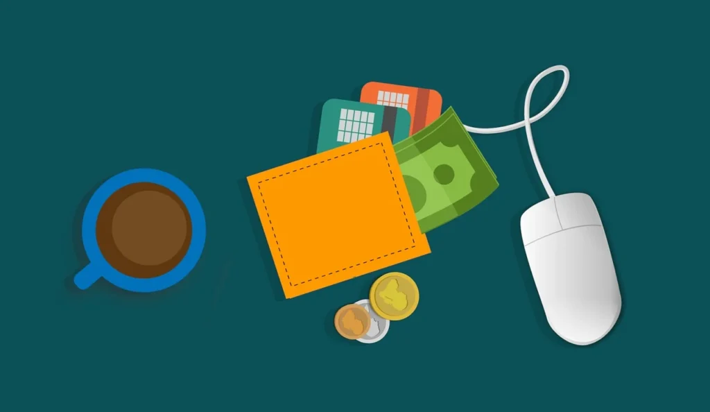 Instant Payouts, Lasting Impressions: How Fast Transactions Are Shaping the iGaming Industry