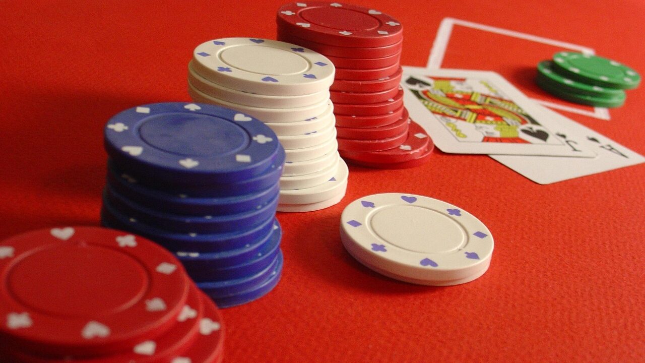 Slots on Twitch and Blackjack IRL: The Cultural Crossover of Casino Games into Mainstream Entertainment