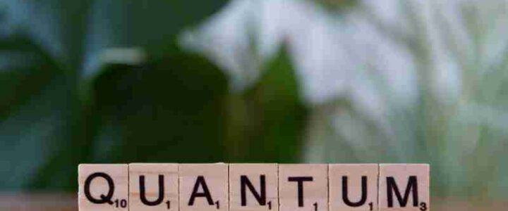Allarme quantistico in Italia: perché la cifratura di nuova generazione non può aspettare
