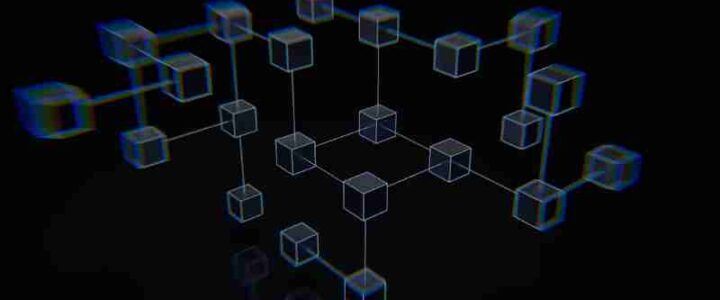 Superare gli ostacoli ai sistemi di identità basati su blockchain