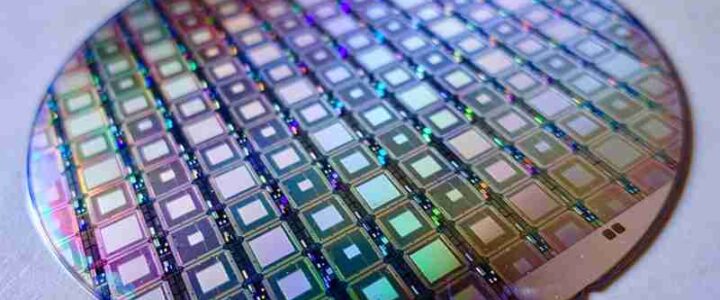 Dalla teoria alla realtà: come la ricerca quantistica raggiunge il suo punto di svolta